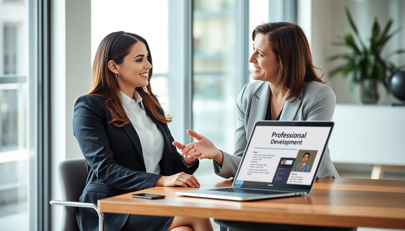 Project Management Mastery